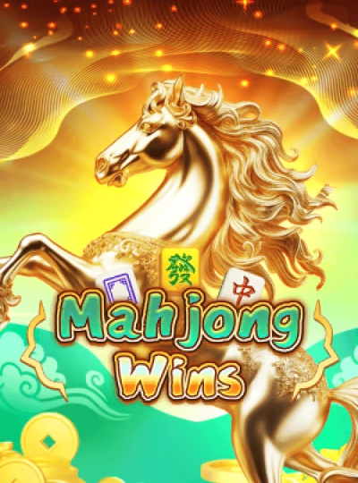 mmasia