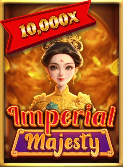 mmasia