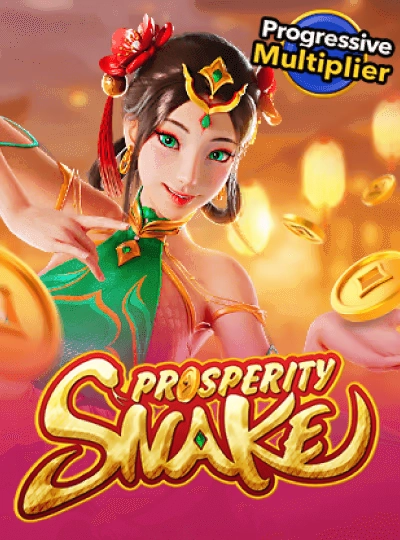 mmasia