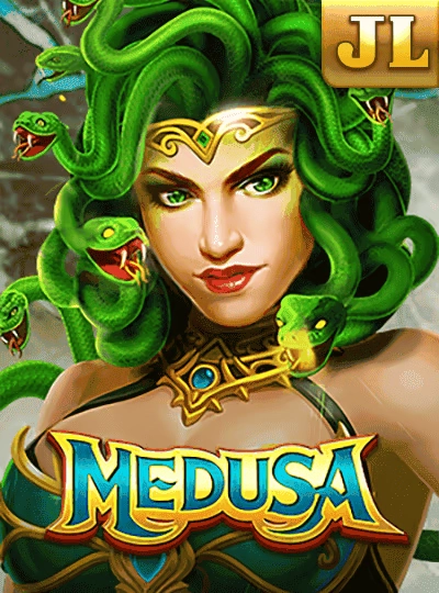 mmasia